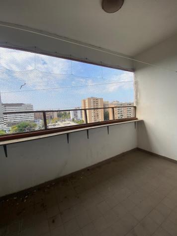 Appartamento in Via Sorelle Tetrazzini - Foto 7