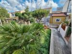 Appartamento in vendita a Rosignano Solvay - Rosignano Marittimo 75 mq  Rif &hellip;