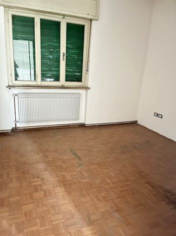 San Daniele del Friuli casa €79000 - Foto 7