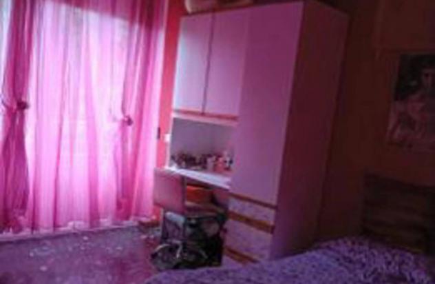 Immobile in asta di 103 m² in vendita a Saronno - Foto 10