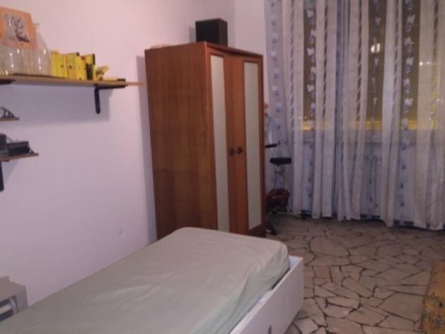 Appartamento in vendita a Savona - Foto 13