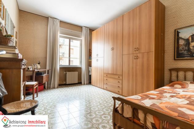 Appartamento in vendita a Siracusa - Foto 18