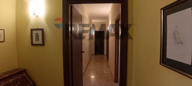 Appartamento in vendita a Siracusa, Epipoli - Foto 16