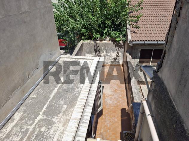 Casa Indipendente in vendita a Spadafora - Foto 17