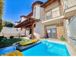 Villa in vendita a Taranto