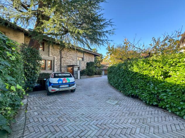 Villa in vendita a Tavagnacco - Foto 2
