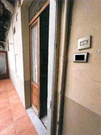 28/2025 U TO - Tribunale Torino - RGE 28/2025 - LOTTO U - ASTA 20/10/2026 - Foto 3