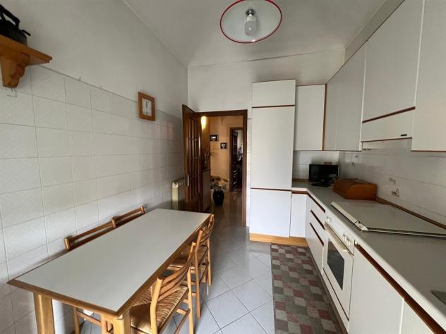 Appartamento mq 105 con box auto in zona Cit Turin - Foto 12