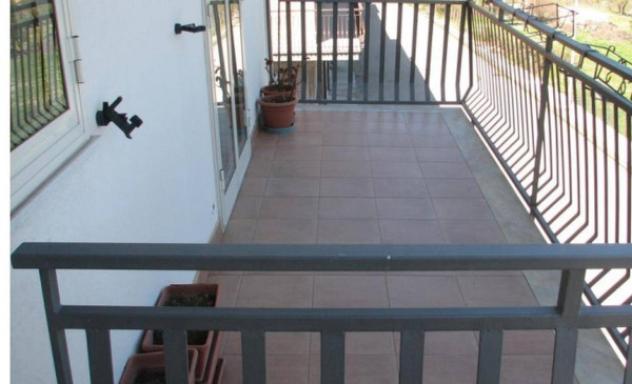 Immobile in asta di 142 m² in vendita a Troina - Foto 5