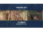 Immobile in asta di 314 m² in vendita a Urbania
