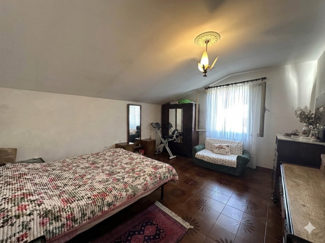 Villa in vendita a Vaiano - Foto 18