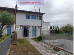 Abitazione in villini di 164 mq  in vendita a Vedelago - Rif. 4561385