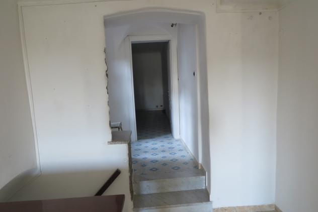 Quadrilocale in vendita a Vezzano Ligure - Foto 13