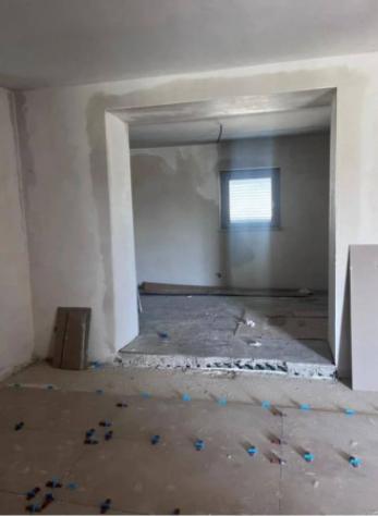 Immobile in asta di 217 m² con più di 5 locali e box auto in vendita a Vicoli - Foto 8