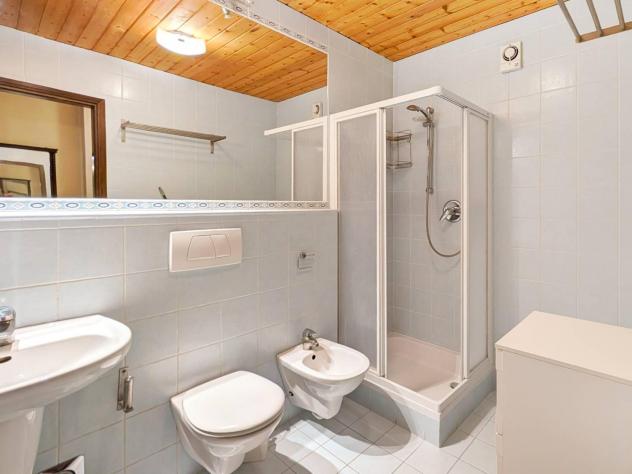 Appartamento - Vipiteno . Rif.: 334 - Foto 11