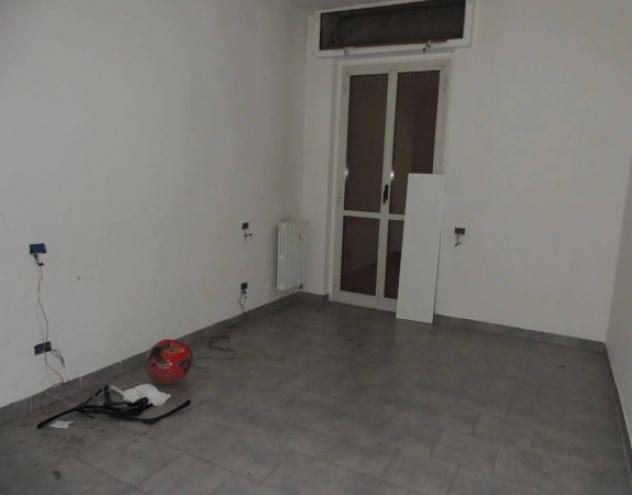Immobile in asta di 120 m², box auto in vendita a Voghera - Foto 8