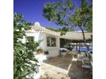Baia Hotels S.p.a.
