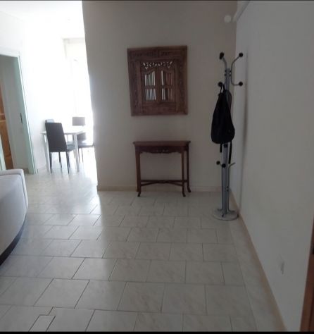 LUGLIO Casa al mare Catanzaro Lido mt 100 dal mare - Foto 2