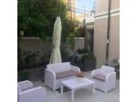 B&B Residenza Elisa