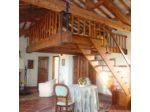 Locanda di Villa Torraccia
