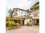 Hotel Margherita