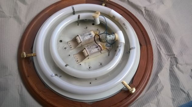 plaffoniere da interno - Foto 4