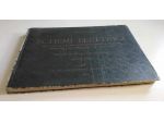 Volume 1963 SCHEMI ELETTRICI impianti illuminazione  FILIPPO TIBERIO