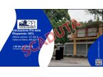 Immobile in asta di 4 m² con più di 5 locali in vendita a Pergola