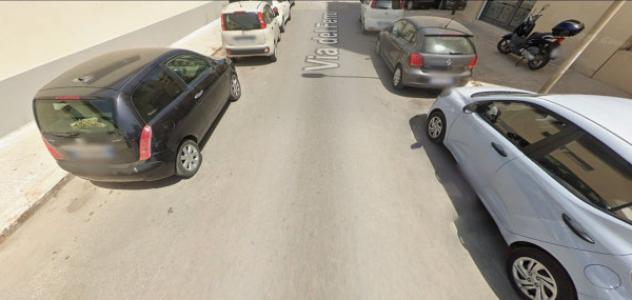 Immobile in asta di 13 m² in vendita a Trapani - Foto 7