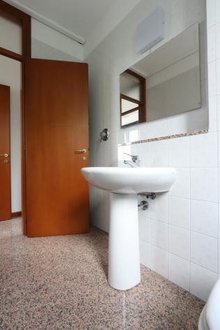 Ufficio in affitto a Vicenza - Foto 19