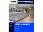 Attività  Commerciale in vendita a Zafferana Etnea