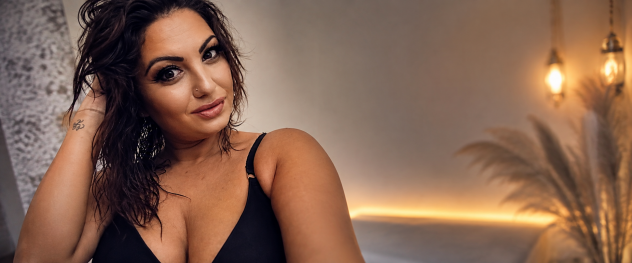 Eliza