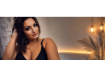 Eliza