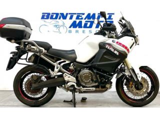 Yamaha XT 1200 Z Super Ténéré null