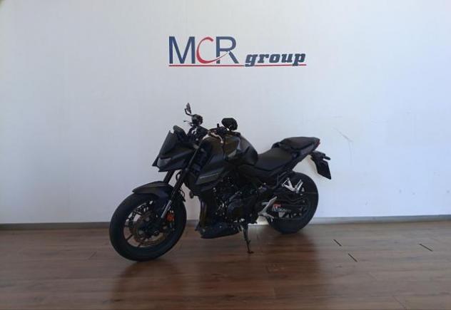 HONDA Hornet 750 . rif. 23937161