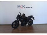 HONDA Hornet 750 . rif. 23937161