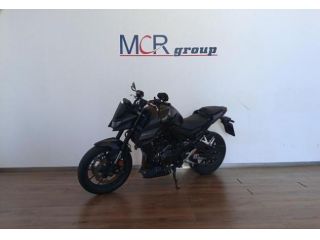 HONDA Hornet 750 . rif. 23937161