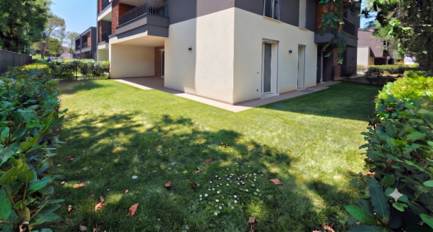 Quadrilocale in vendita a Collebeato - Foto 6