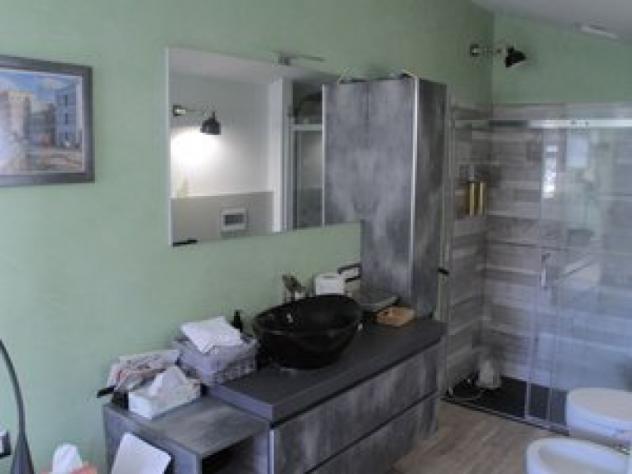 Appartamento in Via Cave di Peperino - Foto 9