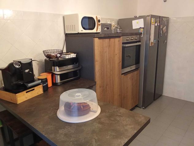 Appartamento in Viale Roma - Foto 19