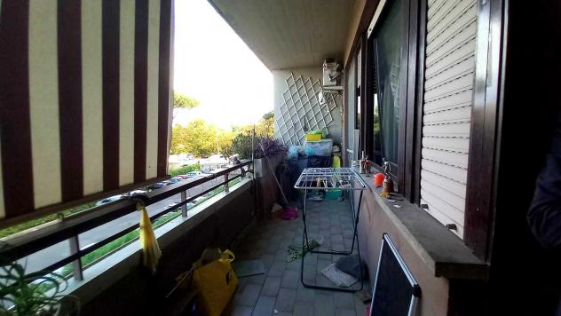 Appartamento in Via Valbondione - Foto 9