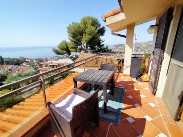 Villa in Strada San Bartolomeo - Foto 2