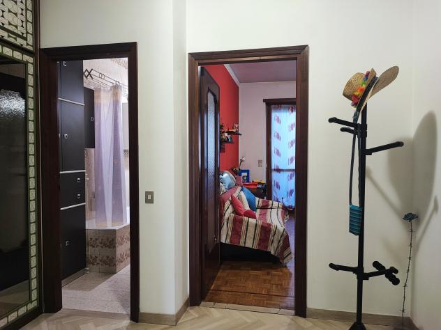 Appartamento in Via Tepice - Foto 3