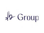 db Hotels and Resorts - Maintenance Administrator