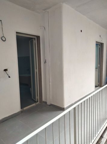 monovani ristrutturati centro storico con possibilità garage - Foto 8
