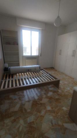 APPARTAMENTO di 5 vani e di 110 mq (FIRENZE) rif. AAJ392 - Foto 11