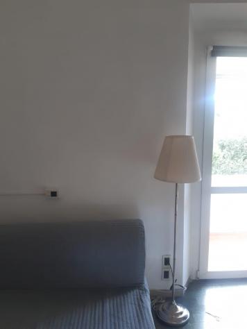 Appartamento in affitto a Livorno 45 mq Rif: 1395873 - Foto 8