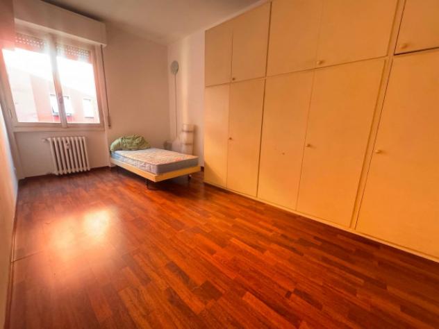 Appartamento di 75 m² con 3 locali in affitto a Milano - Foto 19