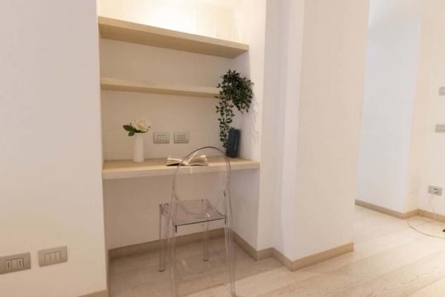 Bramante 7 - Foto 10