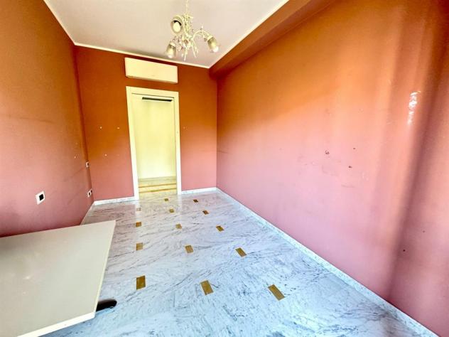 MONZA in zona residenziale AFFITTASI ULTIMO PIANO APPARTAMENTO CON TERRAZZO - Foto 19